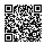 Scan to continue on your device