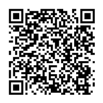 Scan to continue on your device