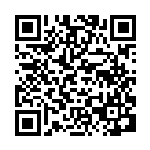 Scan to continue on your device