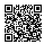 Scan to continue on your device