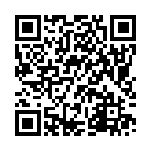 Scan to continue on your device