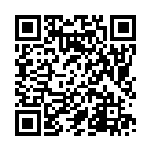 Scan to continue on your device