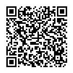 Scan to continue on your device