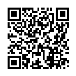 Scan to continue on your device