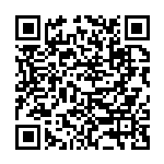 Scan to continue on your device