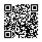 Scan to continue on your device