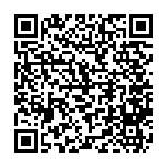 Scan to continue on your device