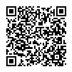Scan to continue on your device