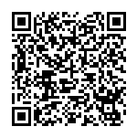 Scan to continue on your device