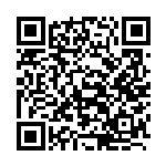 Scan to continue on your device