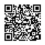 Scan to continue on your device