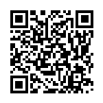 Scan to continue on your device