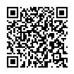 Scan to continue on your device
