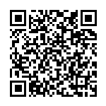 Scan to continue on your device