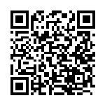 Scan to continue on your device