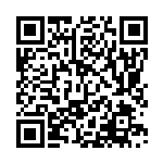 Scan to continue on your device