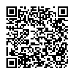 Scan to continue on your device