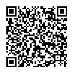 Scan to continue on your device