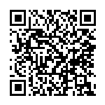 Scan to continue on your device