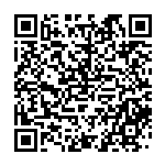 Scan to continue on your device
