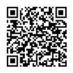 Scan to continue on your device
