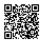 Scan to continue on your device
