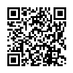Scan to continue on your device