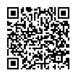 Scan to continue on your device