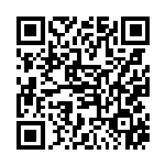 Scan to continue on your device