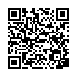 Scan to continue on your device