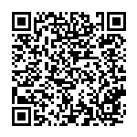 Scan to continue on your device
