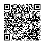 Scan to continue on your device