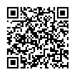 Scan to continue on your device