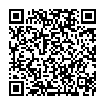 Scan to continue on your device