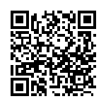 Scan to continue on your device