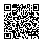 Scan to continue on your device