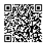 Scan to continue on your device