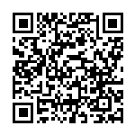 Scan to continue on your device