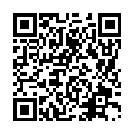Scan to continue on your device