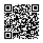 Scan to continue on your device