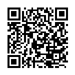 Scan to continue on your device