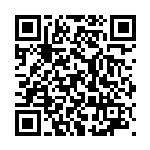 Scan to continue on your device