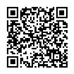 Scan to continue on your device