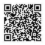 Scan to continue on your device