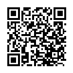 Scan to continue on your device