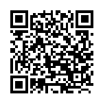 Scan to continue on your device