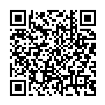 Scan to continue on your device
