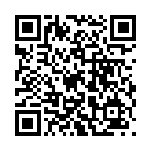 Scan to continue on your device