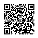 Scan to continue on your device