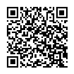 Scan to continue on your device